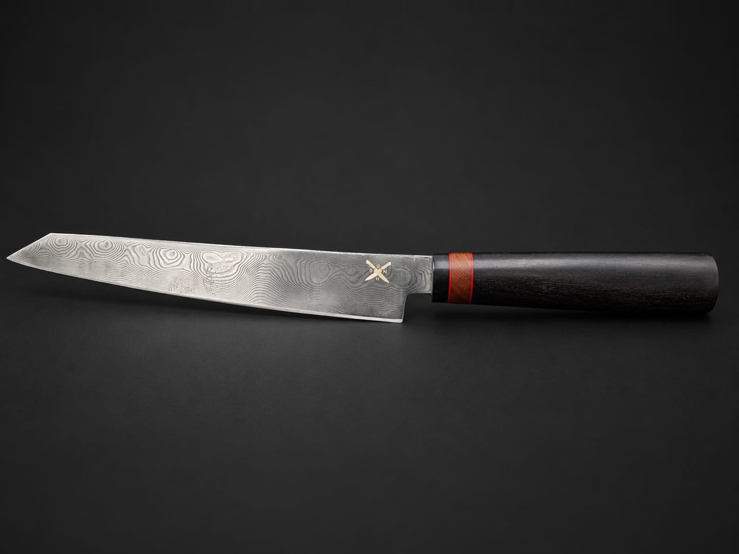 K-Tip Sujihiki N-006